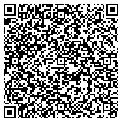 QR code with ASC Consulting Services contacts