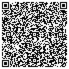 QR code with Maximum Party D J Service contacts