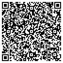 QR code with Fiddles & Cameras contacts