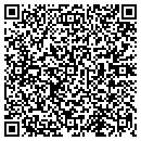 QR code with RC Consulting contacts