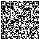 QR code with Marshall Roofing contacts