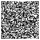 QR code with Chimals Tailoring contacts