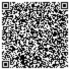 QR code with Michael A Hoffman MD & Assoc contacts