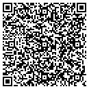 QR code with Michael Ruppert contacts