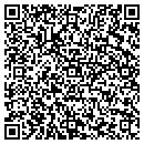 QR code with Select Seedlings contacts