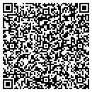 QR code with Sapphirefusion contacts