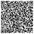 QR code with Orange Seventh Day Adventist contacts