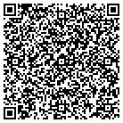 QR code with Amherst Accounting Service contacts