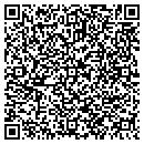 QR code with Wondries Nissan contacts