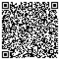 QR code with Sky Bees contacts