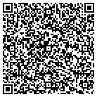QR code with Bayquest Property MGT LLC contacts