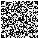 QR code with Severn Main Office contacts