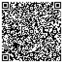 QR code with Womack Supply contacts