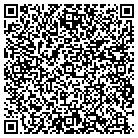 QR code with Bloom The Art of Flower contacts
