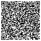 QR code with Sloan Industries Inc contacts