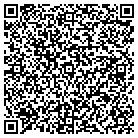 QR code with Reid Broadcasting Services contacts