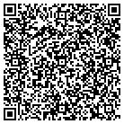 QR code with Best In West Mobile Window contacts