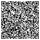 QR code with GCI Incorporated contacts
