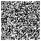 QR code with David Brantley Protography contacts