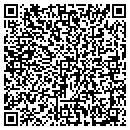 QR code with State Liquor Store contacts