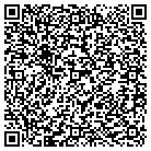 QR code with Controlled Building Services contacts