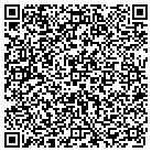 QR code with Group 10 Communications LLC contacts