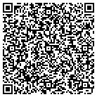QR code with Basic Kneads Therapeutic contacts