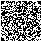 QR code with Chesterfield Extension Service contacts