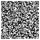QR code with Woodbridge Forest Apartments contacts