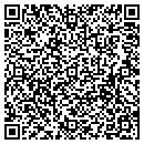 QR code with David Mason contacts