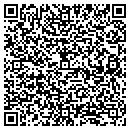 QR code with A J Environmental contacts