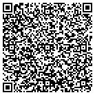 QR code with Piedmont Specialty Company contacts
