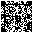 QR code with Pager Place contacts