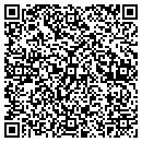 QR code with Protech Pest Control contacts