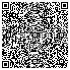 QR code with Appalachian Scents Inc contacts
