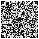 QR code with Fairfield Exxon contacts