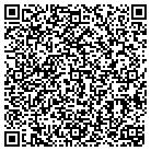 QR code with Thomas E Drummond DDS contacts