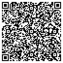 QR code with Have Music Will Travel contacts