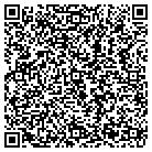 QR code with Sky Dynamics Corporation contacts