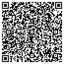 QR code with Michael D Fabrizio contacts