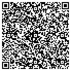 QR code with Fantasy Nail & Skin Care contacts