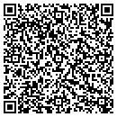 QR code with Sunset Express Mart contacts