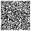 QR code with Vulcan Materials Co contacts