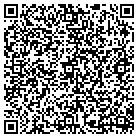QR code with Whisper Walls of Virginia contacts