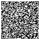 QR code with Videopro contacts