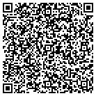 QR code with Cool Spring Primary School contacts