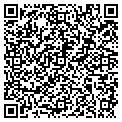 QR code with Proverify contacts