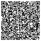 QR code with Aqua Harbour Police Department contacts