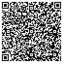 QR code with Frye Properties contacts