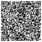 QR code with Page County Technical Center contacts